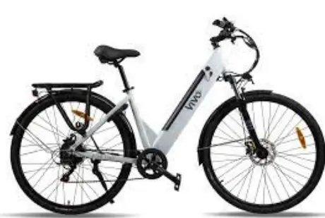 VIVO-BIKE-VT2822-Torino-Bike-product-image