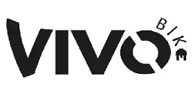 VIVO-BIKE-logo