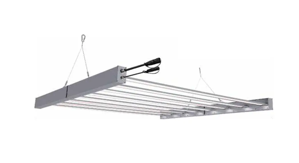 Valueline Gl03640w27vbgd Horticulture Lighting Instruction Manual Valueline Gl03640w27vbgd Horticulture Lighting Instruction Manual