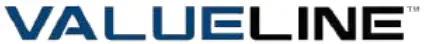 VALUELINE logo