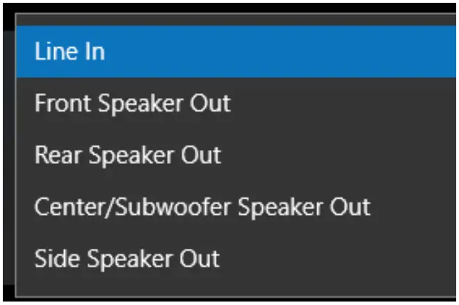 MSI B450 Gaming Plus Max Motherboard - Figure 16