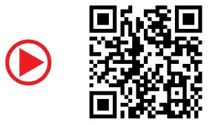 MSI B450 Gaming Plus Max Motherboard - Qr Code 10