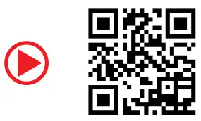 MSI B450 Gaming Plus Max Motherboard - Qr Code 11