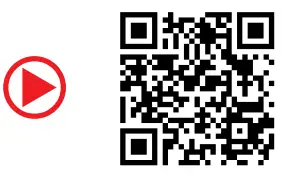 MSI B450 Gaming Plus Max Motherboard - Qr Code 12