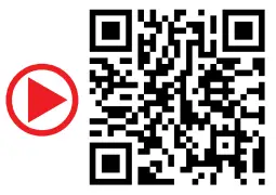 MSI B450 Gaming Plus Max Motherboard - Qr Code 5