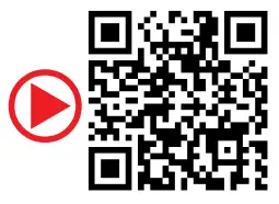 MSI B450 Gaming Plus Max Motherboard - Qr Code 6