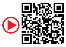 MSI B450 Gaming Plus Max Motherboard - Qr Code 7