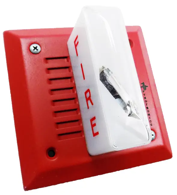 CERBERUS-PYROTRONICS-MTL-8-Tone-Signaling-Devices-fig-1