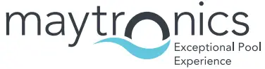 maytronics-LOGO