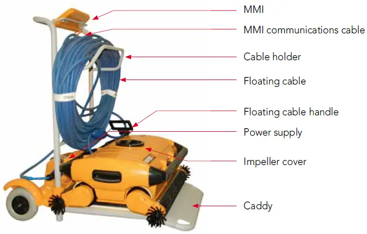 maytronics-WAVE-300-XL-Dolphin-Wave-Robot-Pool-Cleaner- (1)