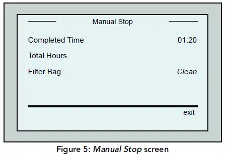 maytronics-WAVE-300-XL-Dolphin-Wave-Robot-Pool-Cleaner- (10)
