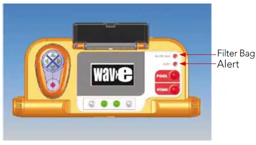 maytronics-WAVE-300-XL-Dolphin-Wave-Robot-Pool-Cleaner- (11)