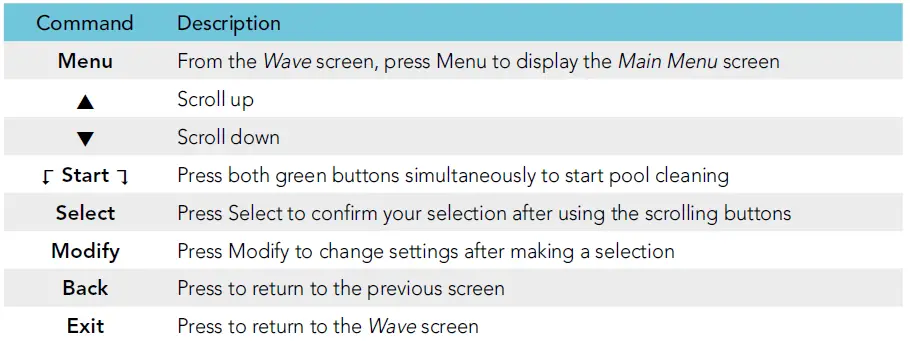 maytronics-WAVE-300-XL-Dolphin-Wave-Robot-Pool-Cleaner- (13)