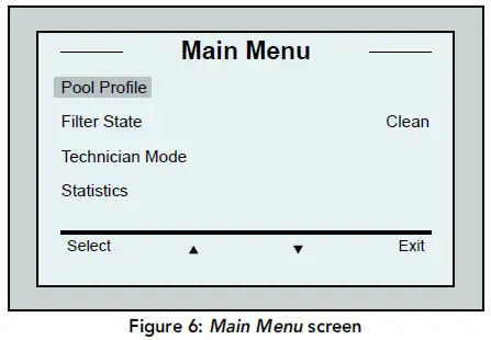 maytronics-WAVE-300-XL-Dolphin-Wave-Robot-Pool-Cleaner- (14)