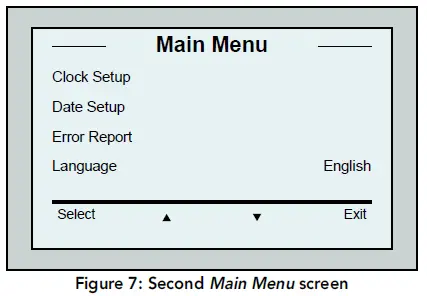 maytronics-WAVE-300-XL-Dolphin-Wave-Robot-Pool-Cleaner- (15)