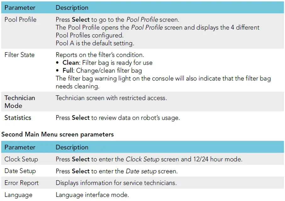 maytronics-WAVE-300-XL-Dolphin-Wave-Robot-Pool-Cleaner- (17)