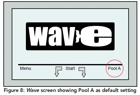 maytronics-WAVE-300-XL-Dolphin-Wave-Robot-Pool-Cleaner- (18)