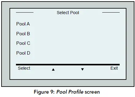 maytronics-WAVE-300-XL-Dolphin-Wave-Robot-Pool-Cleaner- (19)