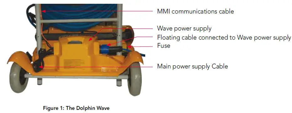 maytronics-WAVE-300-XL-Dolphin-Wave-Robot-Pool-Cleaner- (2)