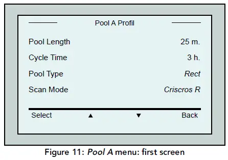 maytronics-WAVE-300-XL-Dolphin-Wave-Robot-Pool-Cleaner- (22)
