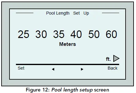 maytronics-WAVE-300-XL-Dolphin-Wave-Robot-Pool-Cleaner- (23)