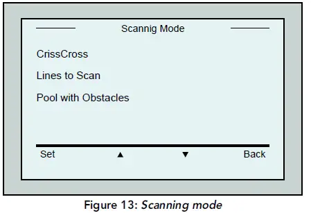maytronics-WAVE-300-XL-Dolphin-Wave-Robot-Pool-Cleaner- (24)