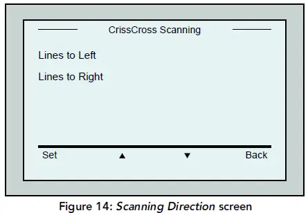 maytronics-WAVE-300-XL-Dolphin-Wave-Robot-Pool-Cleaner- (25)