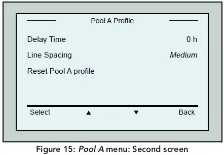 maytronics-WAVE-300-XL-Dolphin-Wave-Robot-Pool-Cleaner- (26)
