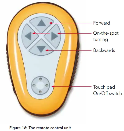 maytronics-WAVE-300-XL-Dolphin-Wave-Robot-Pool-Cleaner- (27)