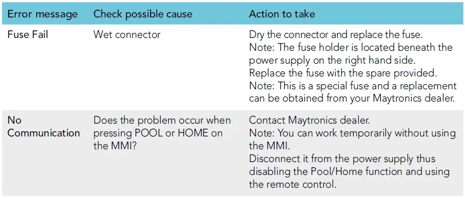 maytronics-WAVE-300-XL-Dolphin-Wave-Robot-Pool-Cleaner- (30)