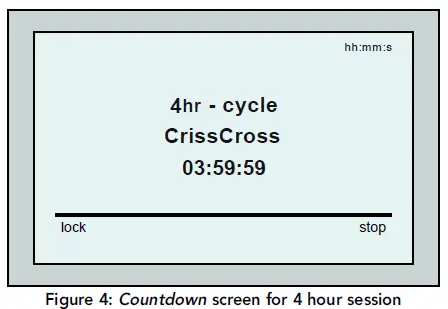 maytronics-WAVE-300-XL-Dolphin-Wave-Robot-Pool-Cleaner- (7)