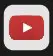 Youtube icon