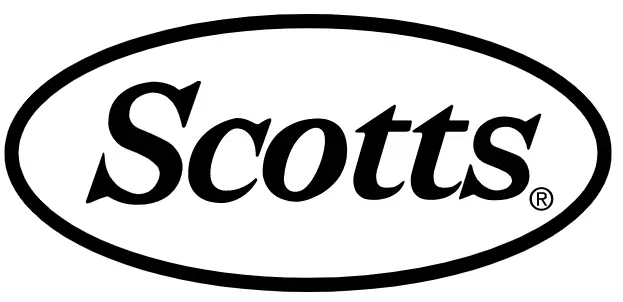 Scotts -logo