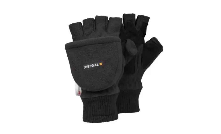 Ejendals Tegera 790 Textile Glove Instruction Manual Ejendals Tegera 790 Textile Glove Instruction Manual