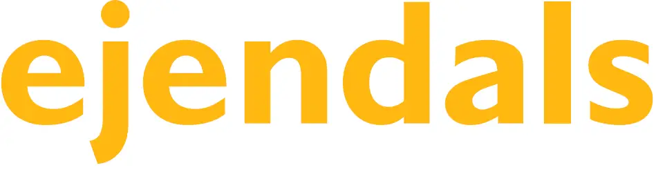 ejendals-TEGERA-790-Textile-Glove-logo