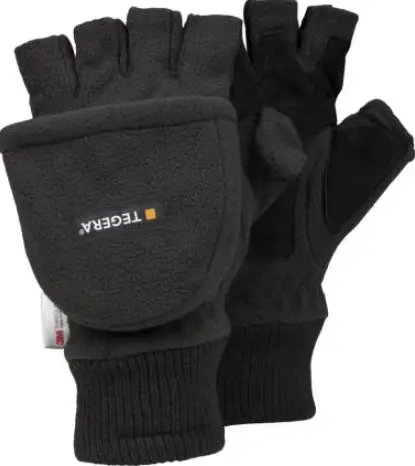 ejendals-TEGERA-790-Textile-Glove-product-image