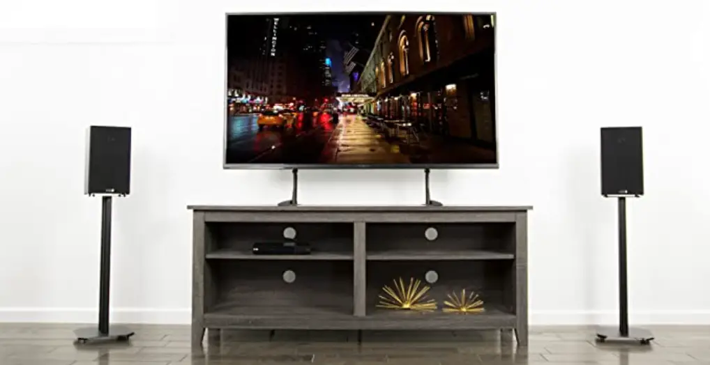 Klipsch Ks-28 Bookshelf Speaker User Guide