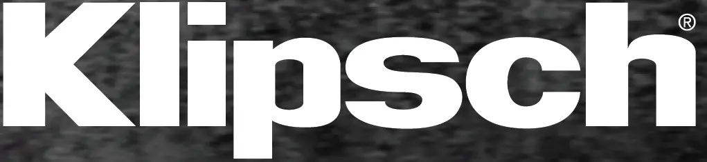 Klipsch-KS-28-Bookshelf-Speaker-logo