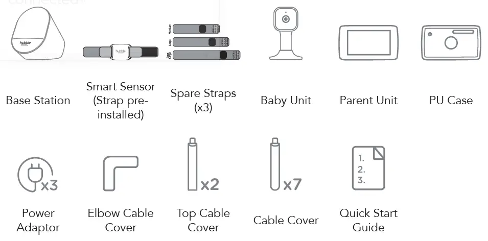 hubble-Guardian-Pro-Wearable-Sleep-Quality-Tracker- (1)