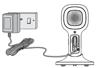 hubble-Guardian-Pro-Wearable-Sleep-Quality-Tracker- (10)