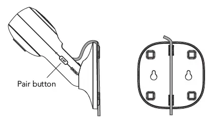 hubble-Guardian-Pro-Wearable-Sleep-Quality-Tracker- (11)