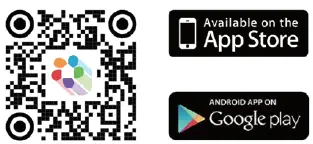 hubble-Guardian-Pro-Wearable-Sleep-Quality-Tracker- (12)