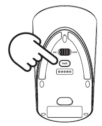 hubble-Guardian-Pro-Wearable-Sleep-Quality-Tracker- (22)