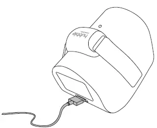 hubble-Guardian-Pro-Wearable-Sleep-Quality-Tracker- (23)