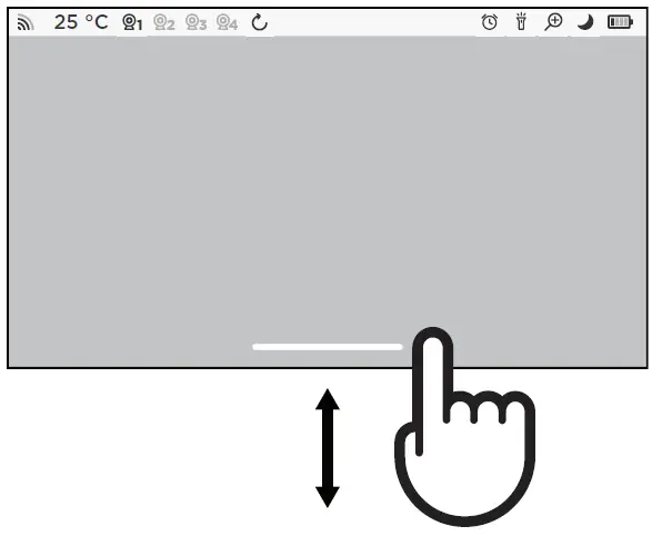 hubble-Guardian-Pro-Wearable-Sleep-Quality-Tracker- (26)