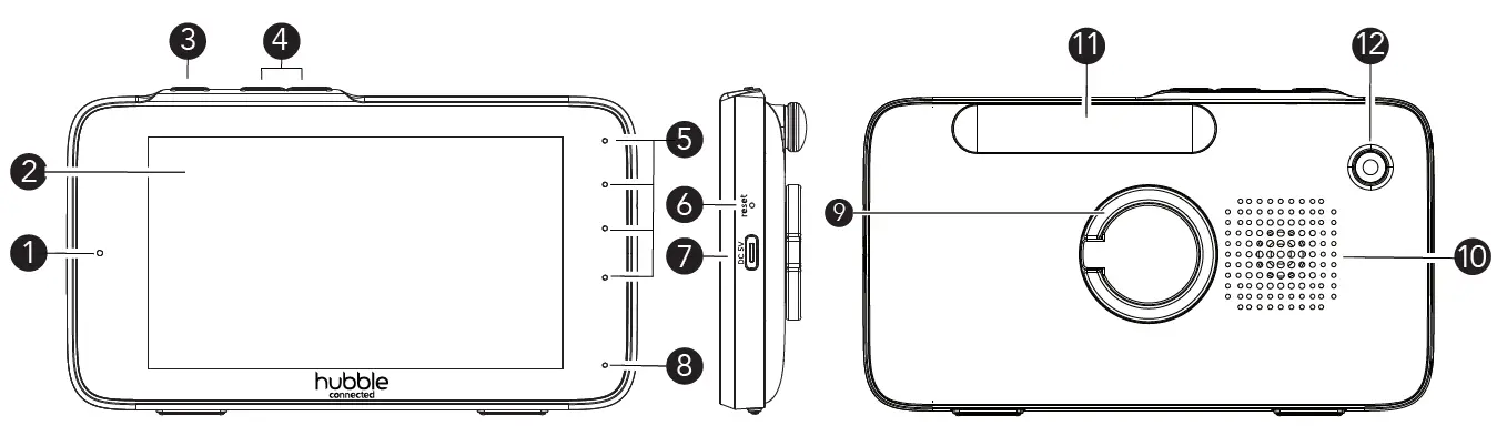 hubble-Guardian-Pro-Wearable-Sleep-Quality-Tracker- (6)