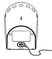 hubble-Guardian-Pro-Wearable-Sleep-Quality-Tracker- (7)