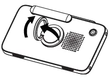 hubble-Guardian-Pro-Wearable-Sleep-Quality-Tracker- (9)