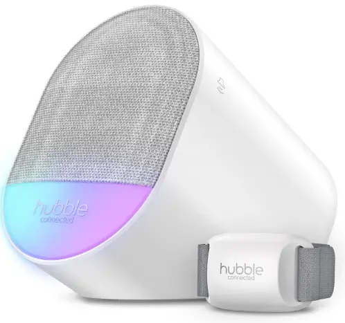 hubble-Guardian-Pro-Wearable-Sleep-Quality-Tracker-PRO