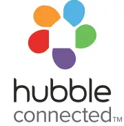 hubble-LOGO